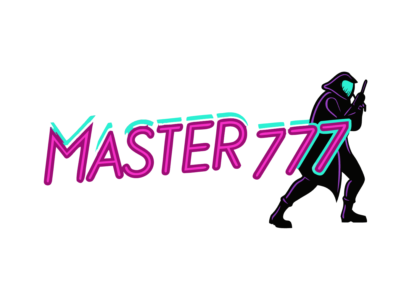 Master777
